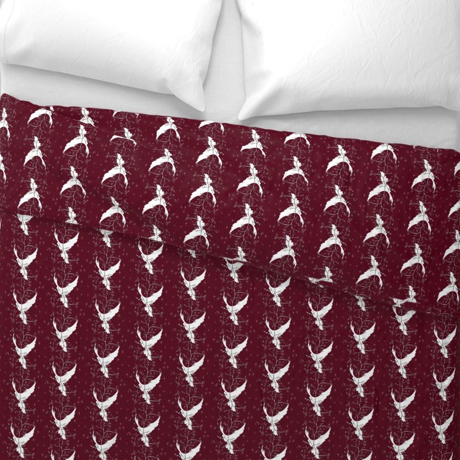 HOME_GOOD_DUVET_COVER