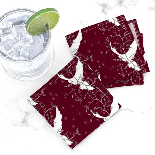 HOME_GOOD_COCKTAIL_NAPKIN