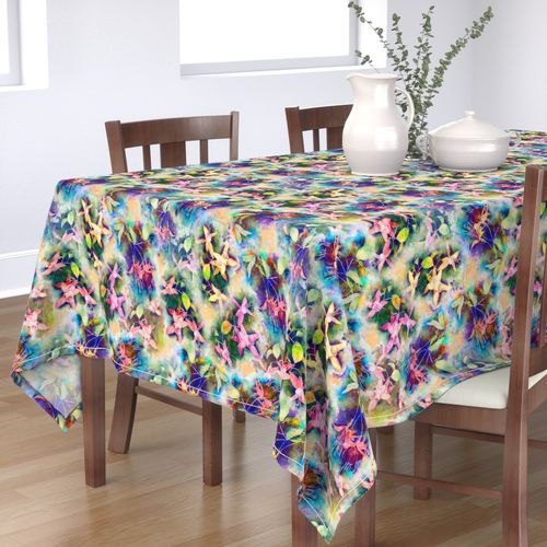 HOME_GOOD_RECTANGULAR_TABLE_CLOTH