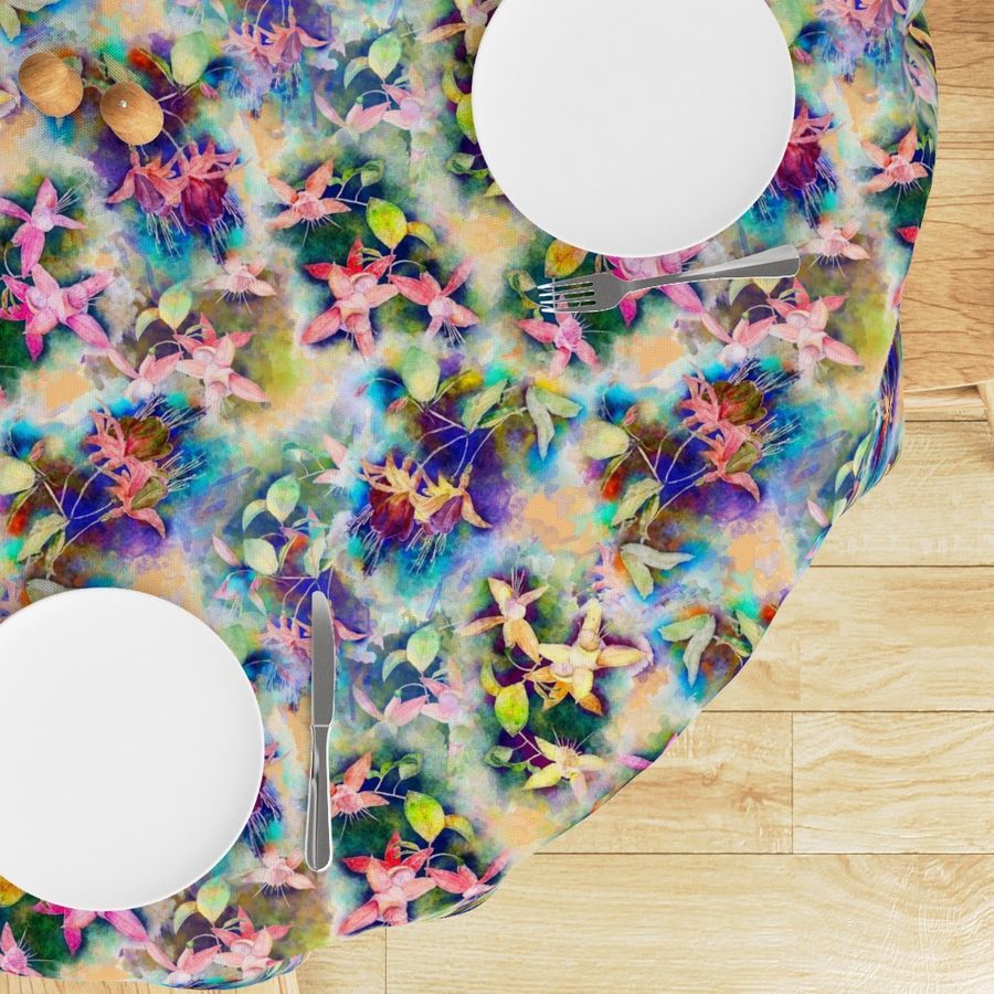 HOME_GOOD_ROUND_TABLE_CLOTH