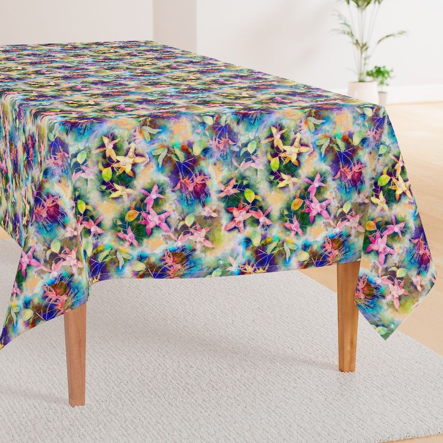 HOME_GOOD_RECTANGULAR_TABLE_CLOTH