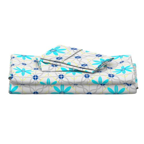 HOME_GOOD_SHEET_SET