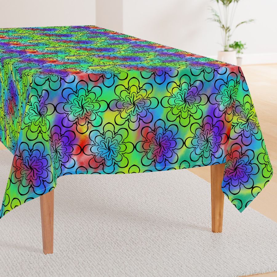 HOME_GOOD_RECTANGULAR_TABLE_CLOTH