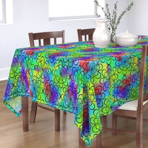 HOME_GOOD_RECTANGULAR_TABLE_CLOTH