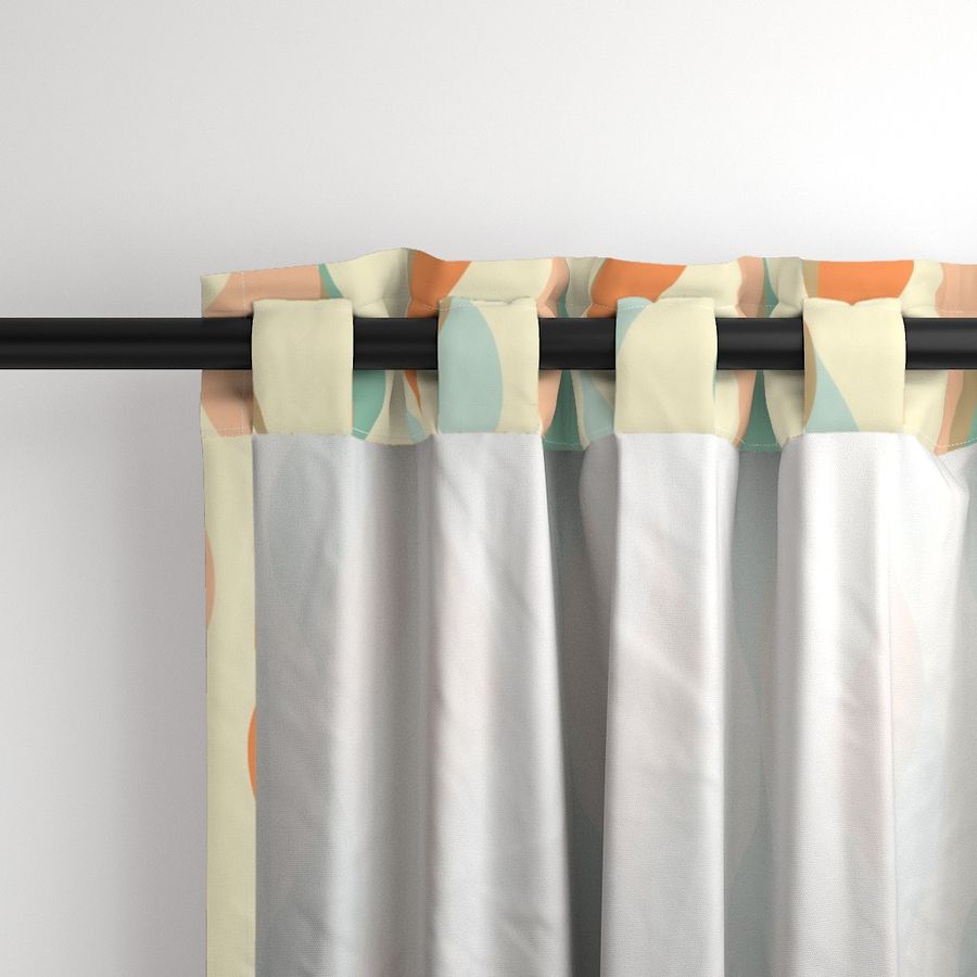 HOME_GOOD_CURTAIN_PANEL