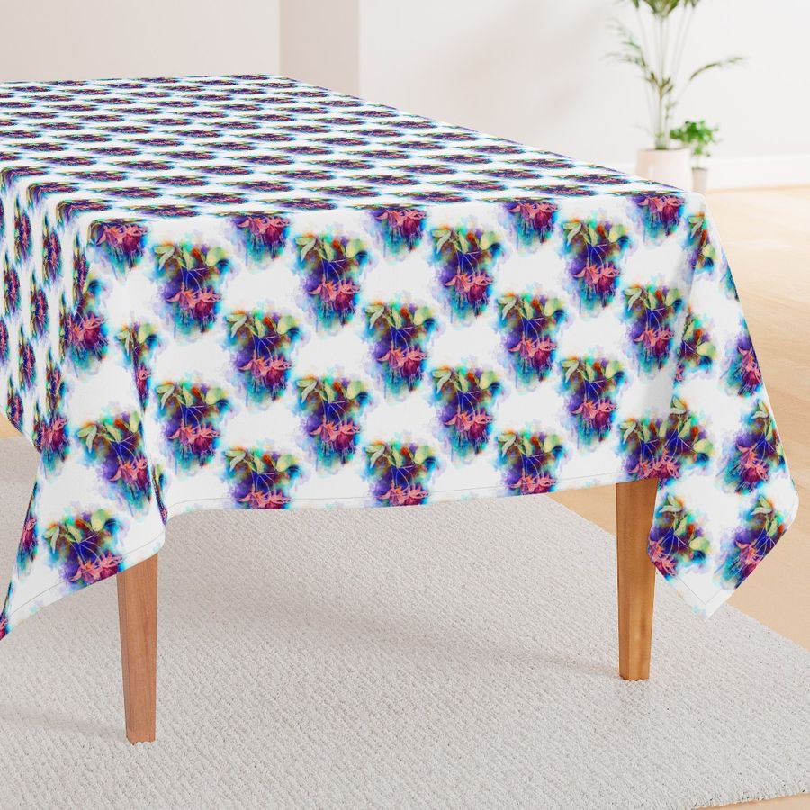 HOME_GOOD_RECTANGULAR_TABLE_CLOTH