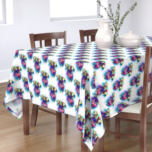 HOME_GOOD_RECTANGULAR_TABLE_CLOTH