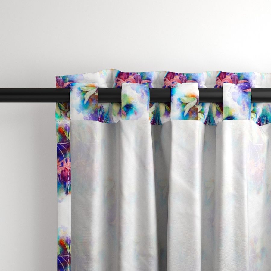 HOME_GOOD_CURTAIN_PANEL