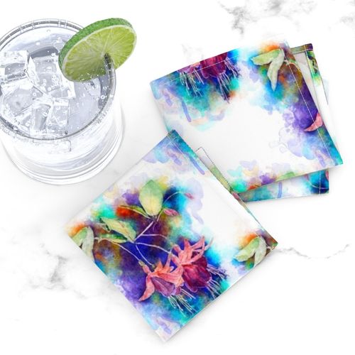 HOME_GOOD_COCKTAIL_NAPKIN