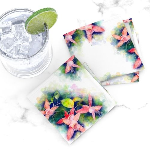 HOME_GOOD_COCKTAIL_NAPKIN