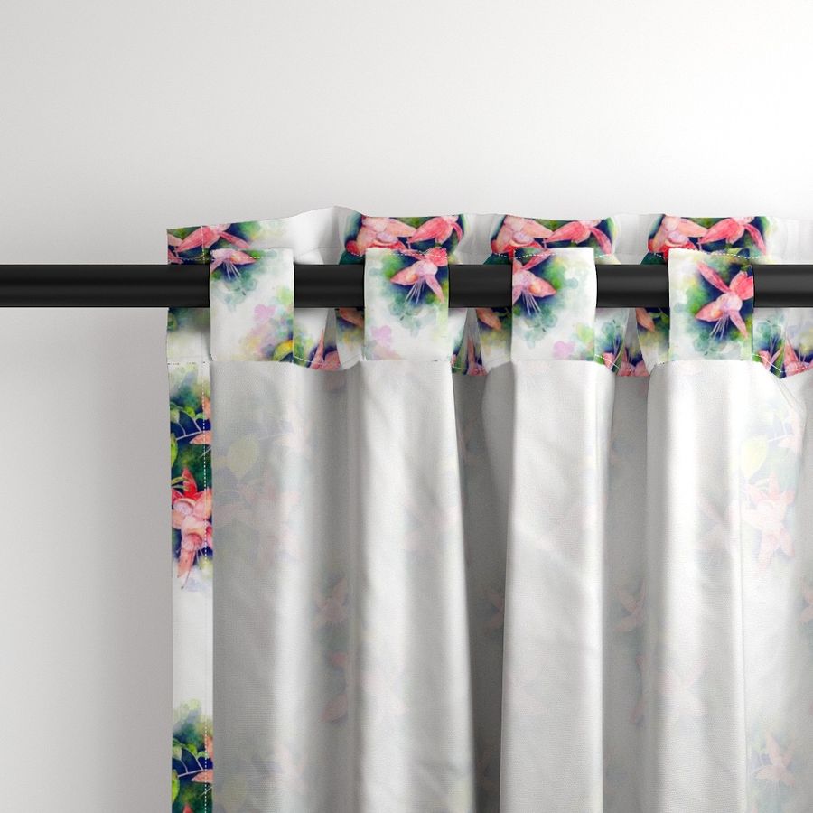 HOME_GOOD_CURTAIN_PANEL