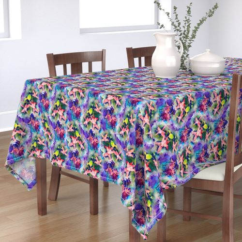 HOME_GOOD_RECTANGULAR_TABLE_CLOTH