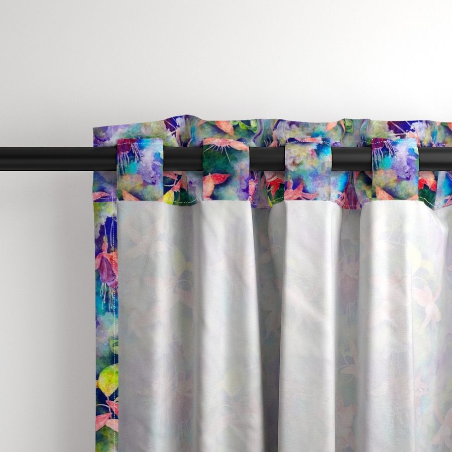 HOME_GOOD_CURTAIN_PANEL