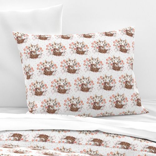 HOME_GOOD_STANDARD_PILLOW_SHAM