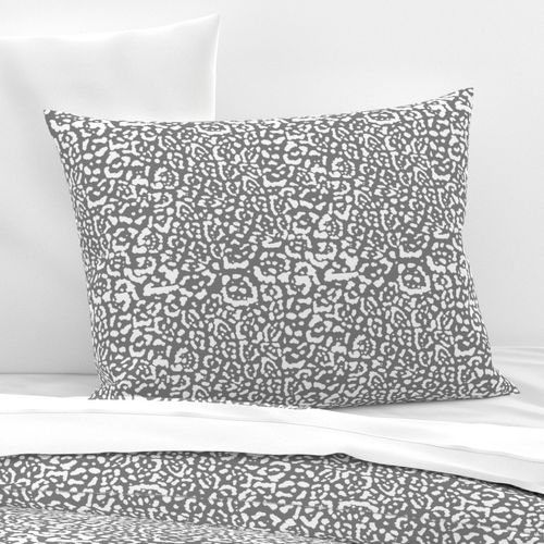 HOME_GOOD_STANDARD_PILLOW_SHAM