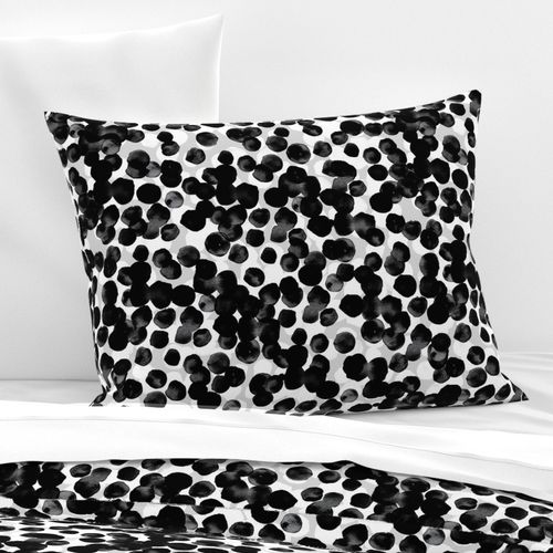 HOME_GOOD_STANDARD_PILLOW_SHAM