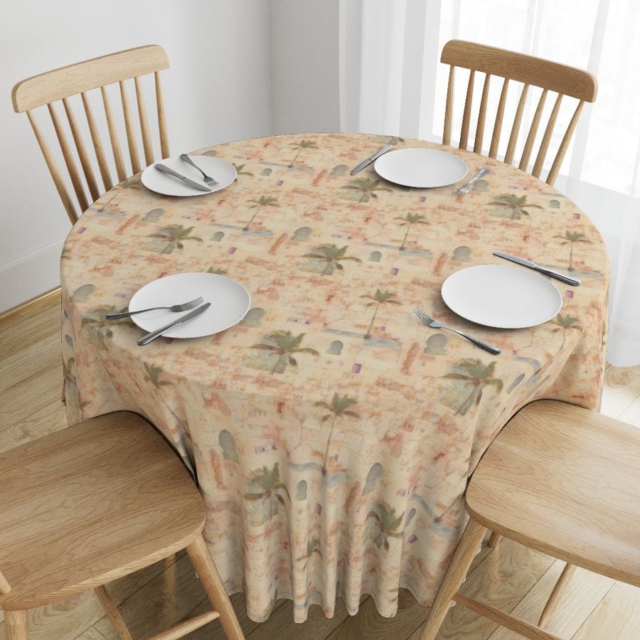 HOME_GOOD_ROUND_TABLE_CLOTH