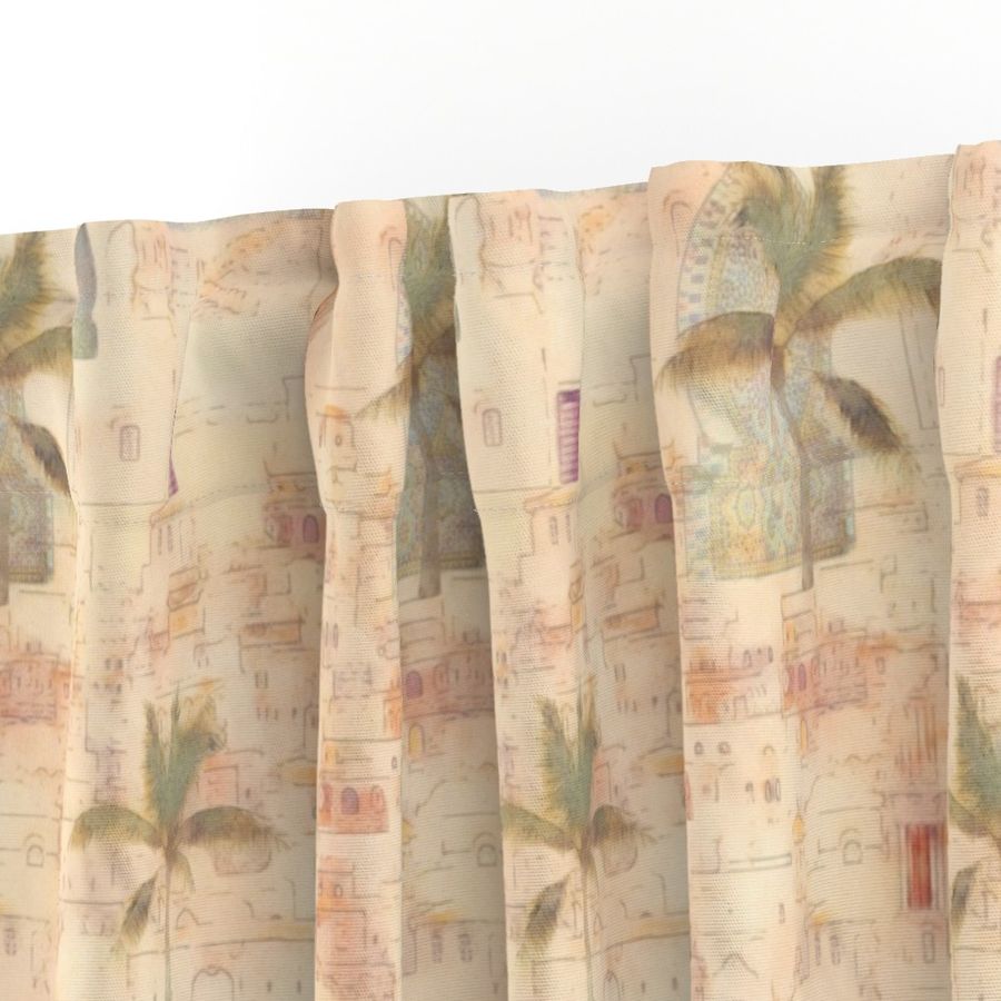 HOME_GOOD_CURTAIN_PANEL