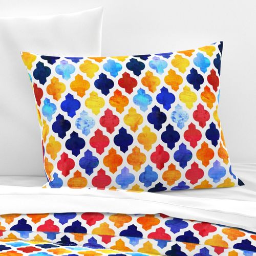 HOME_GOOD_STANDARD_PILLOW_SHAM