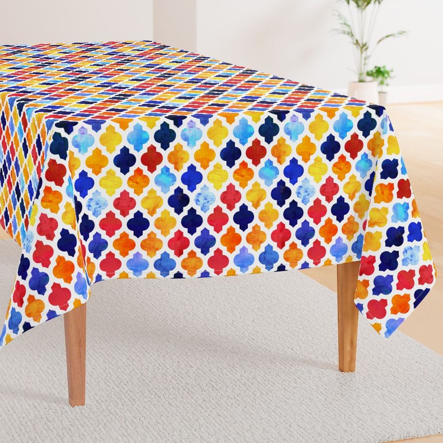 HOME_GOOD_RECTANGULAR_TABLE_CLOTH