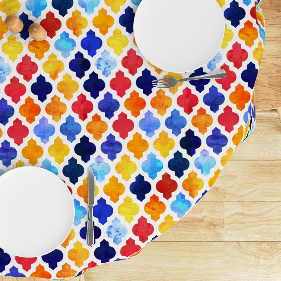 HOME_GOOD_ROUND_TABLE_CLOTH