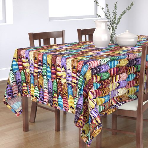 HOME_GOOD_RECTANGULAR_TABLE_CLOTH