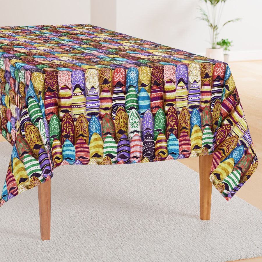 HOME_GOOD_RECTANGULAR_TABLE_CLOTH