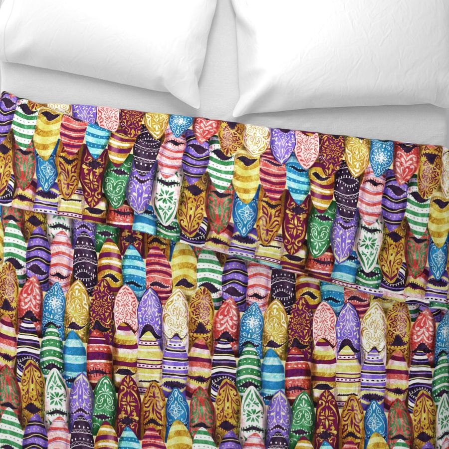 HOME_GOOD_DUVET_COVER