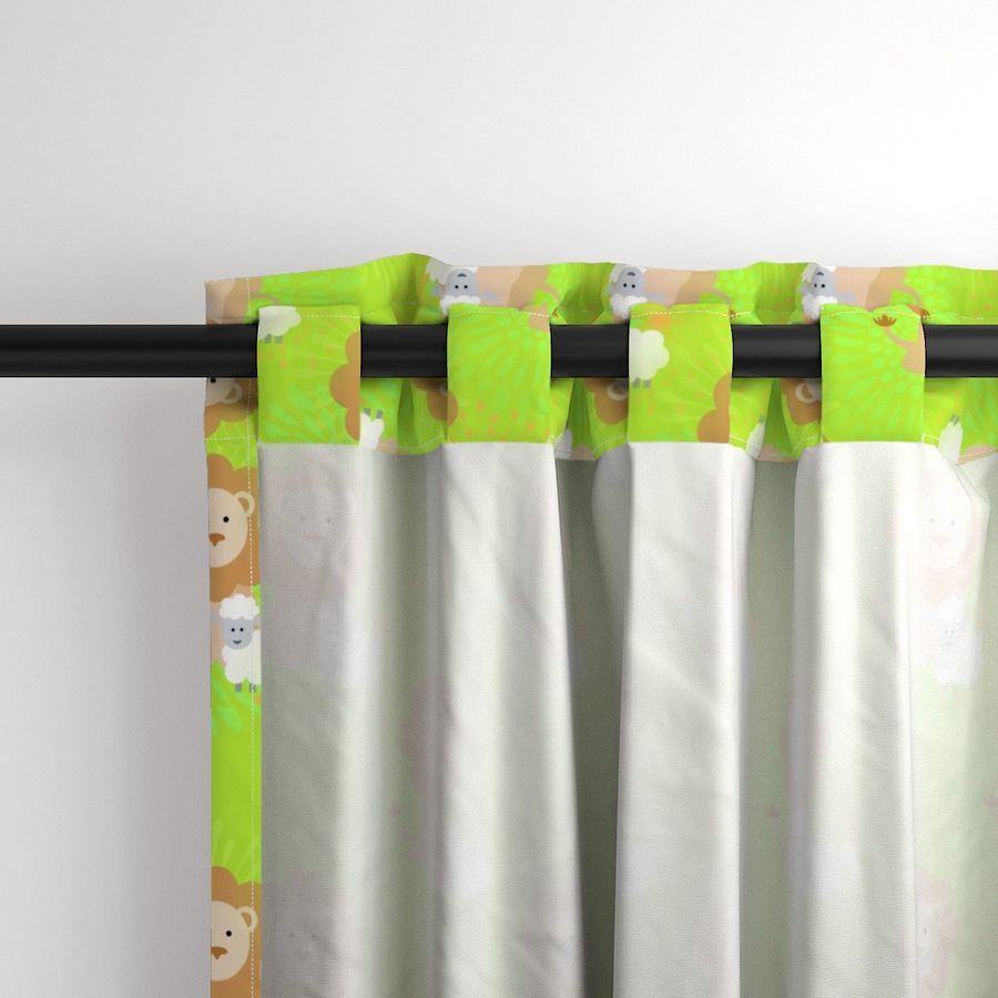 HOME_GOOD_CURTAIN_PANEL