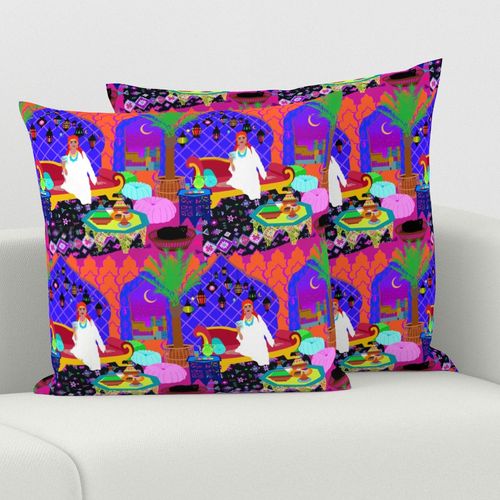 HOME_GOOD_SQUARE_THROW_PILLOW