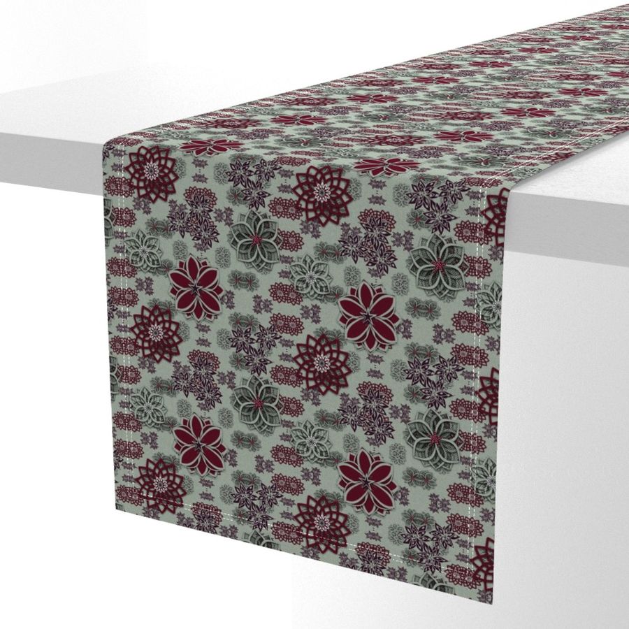 HOME_GOOD_TABLE_RUNNER