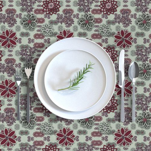 HOME_GOOD_RECTANGULAR_TABLE_CLOTH