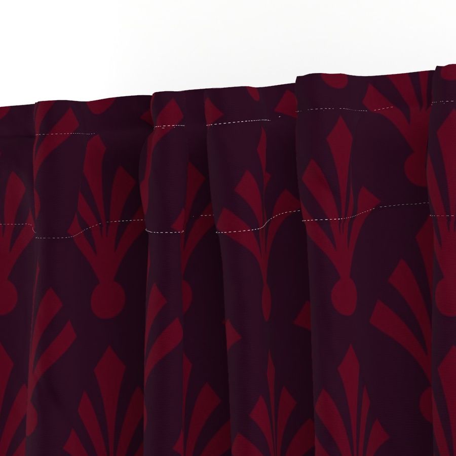 HOME_GOOD_CURTAIN_PANEL