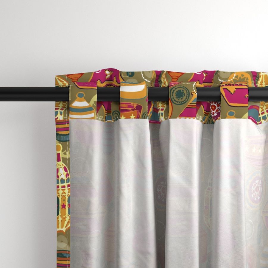 HOME_GOOD_CURTAIN_PANEL