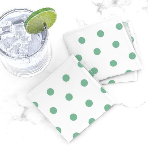 HOME_GOOD_COCKTAIL_NAPKIN