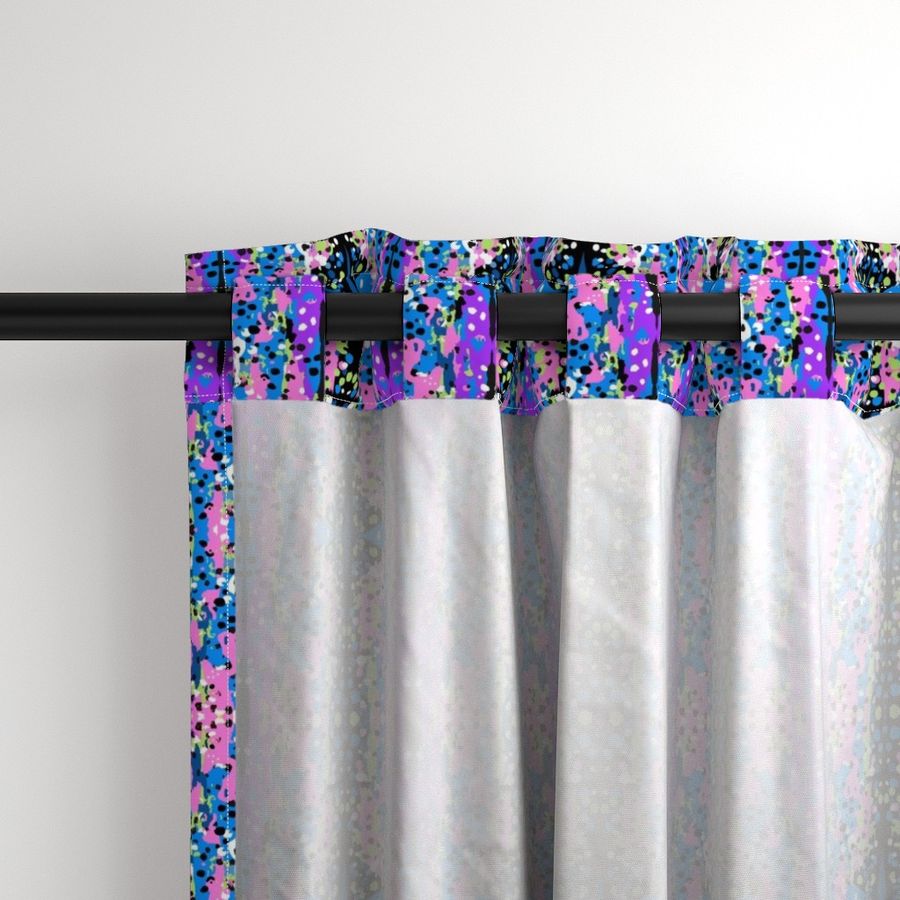 HOME_GOOD_CURTAIN_PANEL