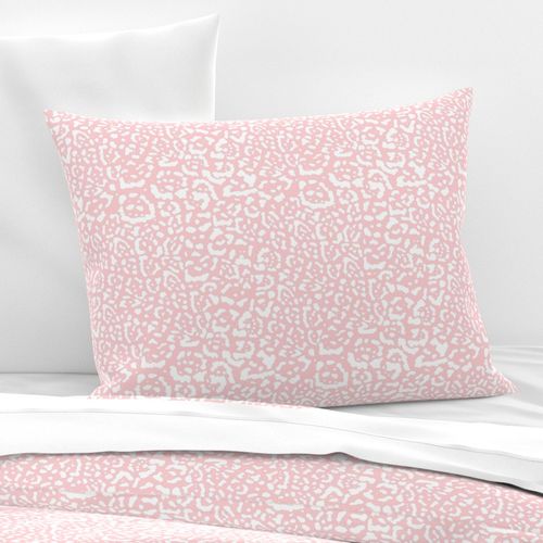 HOME_GOOD_STANDARD_PILLOW_SHAM