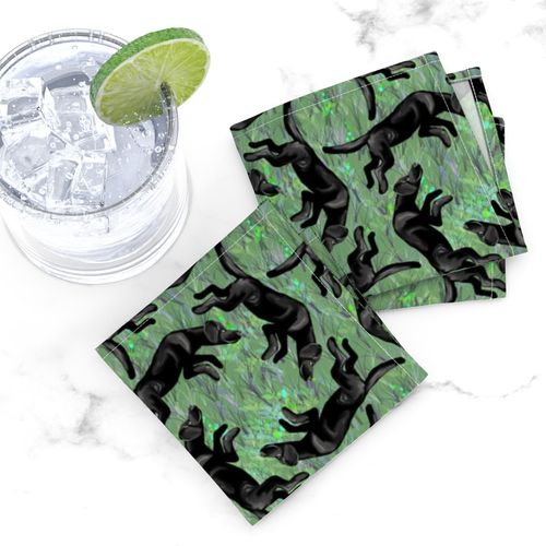 HOME_GOOD_COCKTAIL_NAPKIN