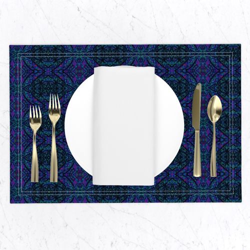 HOME_GOOD_PLACEMAT