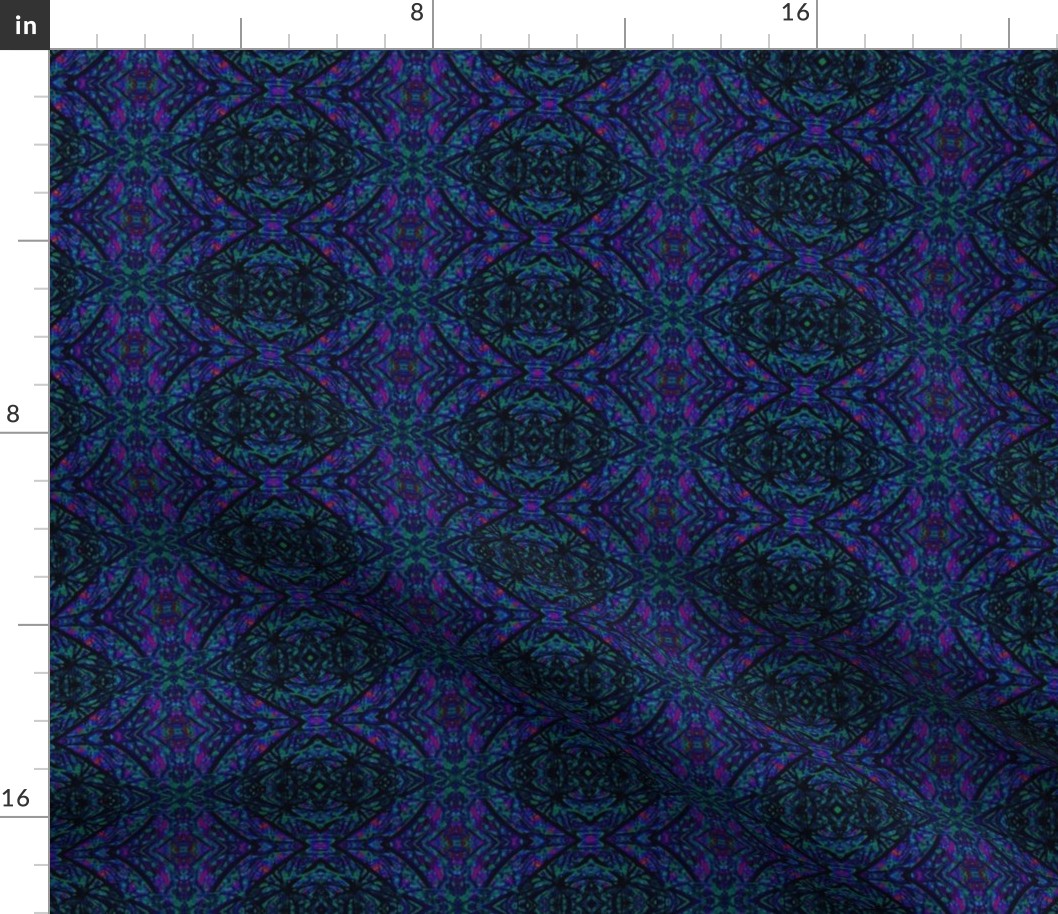 KRLGFabricPattern_112F2LARGE