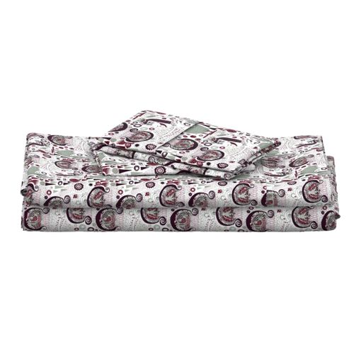 HOME_GOOD_SHEET_SET