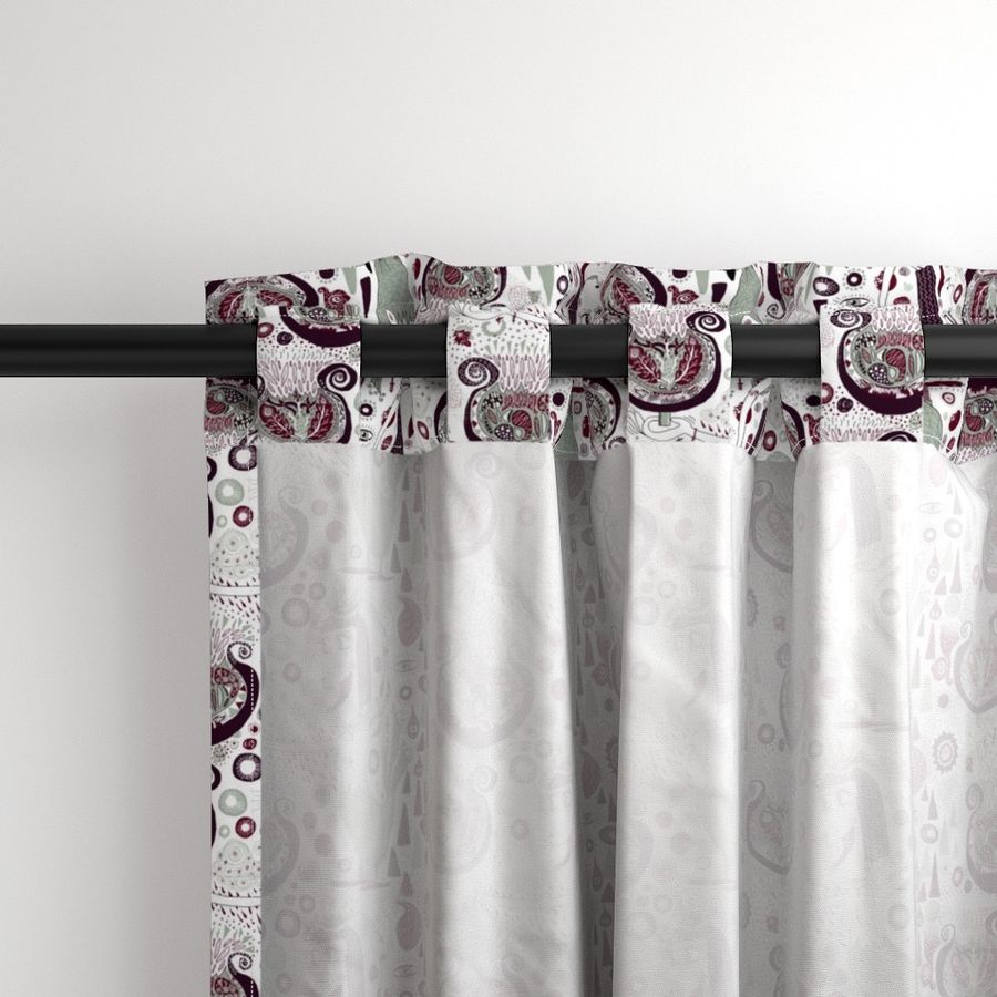 HOME_GOOD_CURTAIN_PANEL