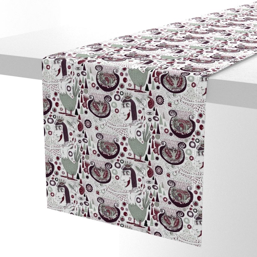 HOME_GOOD_TABLE_RUNNER