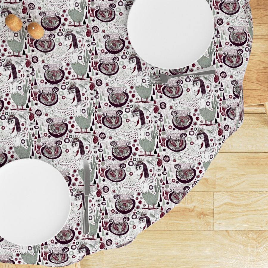 HOME_GOOD_ROUND_TABLE_CLOTH