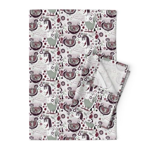 HOME_GOOD_TEA_TOWEL