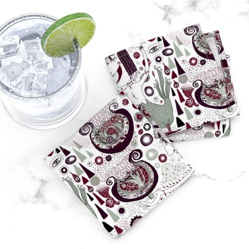 HOME_GOOD_COCKTAIL_NAPKIN