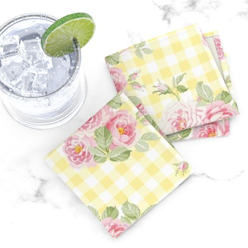 HOME_GOOD_COCKTAIL_NAPKIN