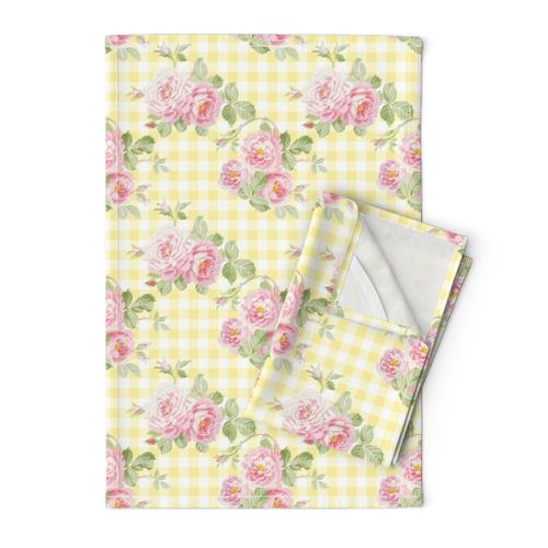 HOME_GOOD_TEA_TOWEL