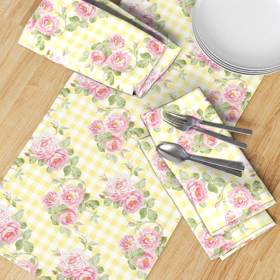 HOME_GOOD_TABLE_RUNNER