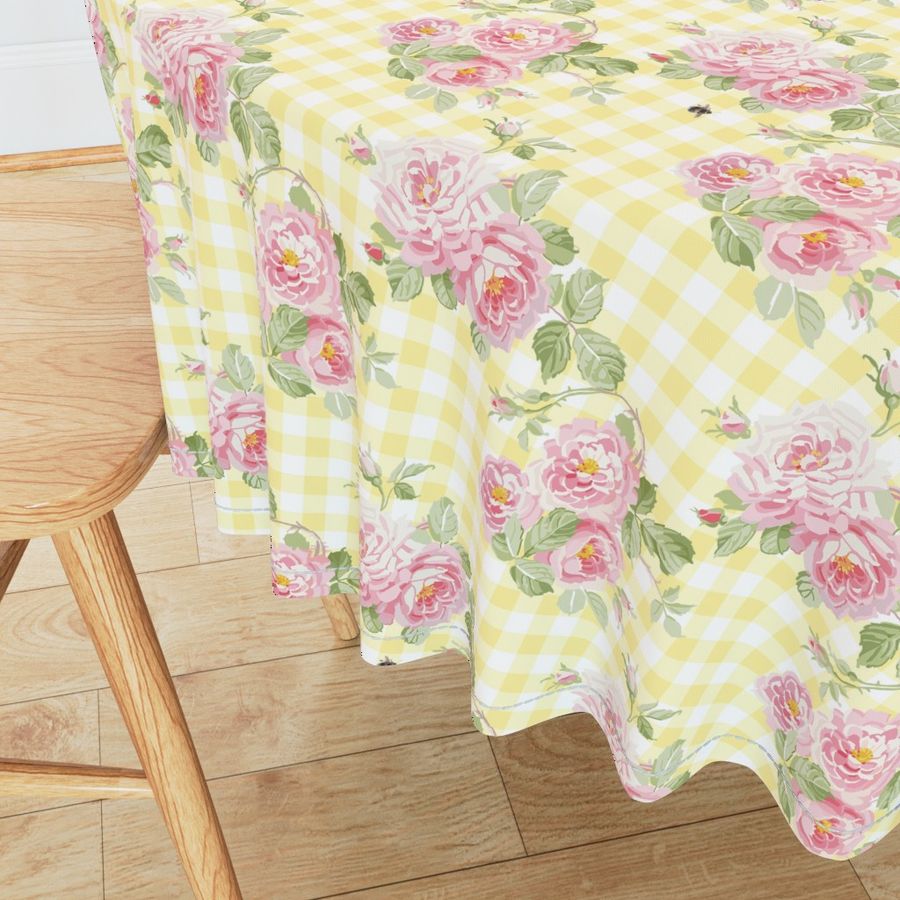 HOME_GOOD_ROUND_TABLE_CLOTH